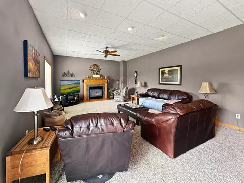 3184 Sandy Pointe Dr #11B, Freeport, IL 61032 photo 29