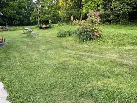 420 E 3rd St, Spring Valley, IL 61362 photo 3