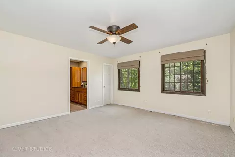 4816 Hickory Way, Johnsburg, IL 60051 photo 12