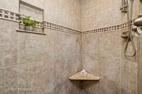 4816 Hickory Way, Johnsburg, IL 60051 photo 15