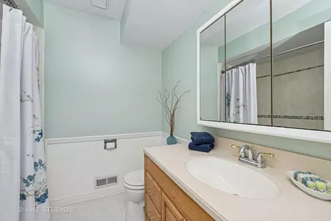 4816 Hickory Way, Johnsburg, IL 60051 photo 17