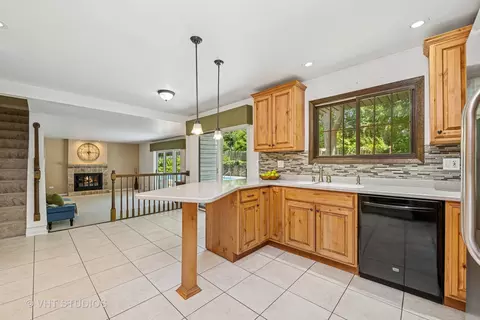 4816 Hickory Way, Johnsburg, IL 60051 photo 6