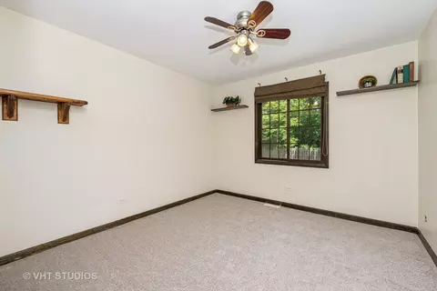 4816 Hickory Way, Johnsburg, IL 60051 photo 16