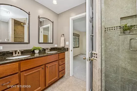 4816 Hickory Way, Johnsburg, IL 60051 photo 14