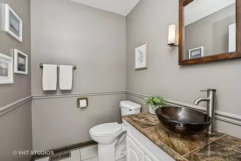 4816 Hickory Way, Johnsburg, IL 60051 photo 5