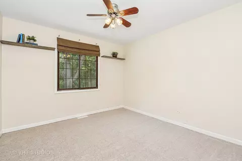 4816 Hickory Way, Johnsburg, IL 60051 photo 18