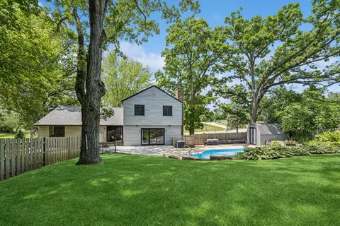 4816 Hickory Way, Johnsburg, IL 60051 photo 2