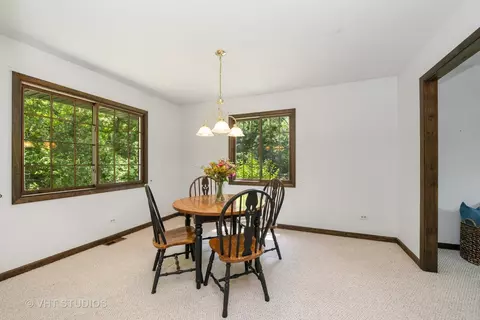 4816 Hickory Way, Johnsburg, IL 60051 photo 9