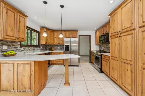 4816 Hickory Way, Johnsburg, IL 60051 photo 8