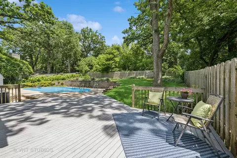 4816 Hickory Way, Johnsburg, IL 60051 photo 7