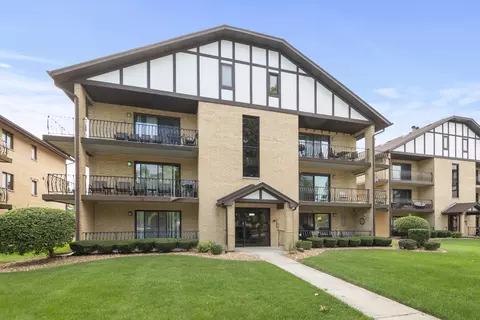 17960 Royal Oak Ct #1N, Tinley Park, IL 60477