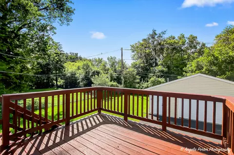 4409 Prairie Ave, Mchenry, IL 60050 photo 31