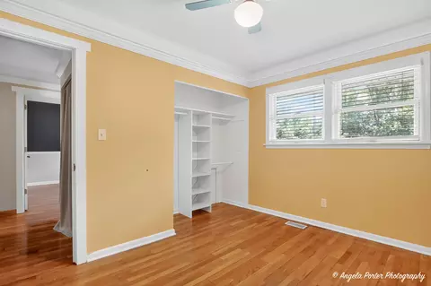 4409 Prairie Ave, Mchenry, IL 60050 photo 13