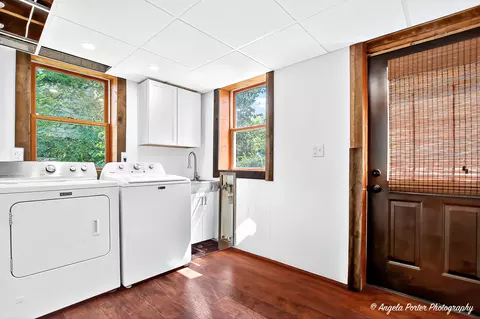 4409 Prairie Ave, Mchenry, IL 60050 photo 22