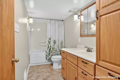 4409 Prairie Ave, Mchenry, IL 60050 photo 30