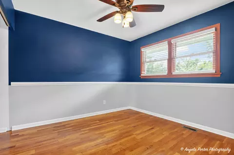 4409 Prairie Ave, Mchenry, IL 60050 photo 16