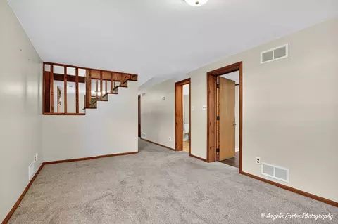 4409 Prairie Ave, Mchenry, IL 60050 photo 26
