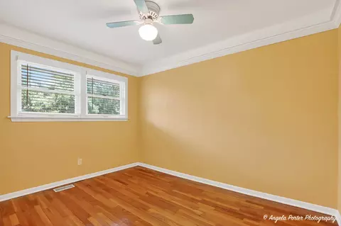 4409 Prairie Ave, Mchenry, IL 60050 photo 12