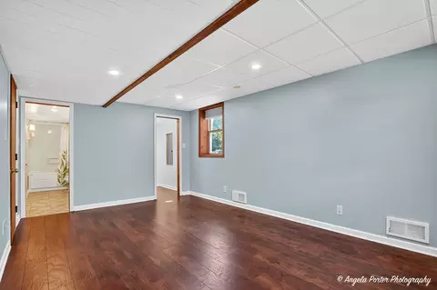 4409 Prairie Ave, Mchenry, IL 60050 photo 28