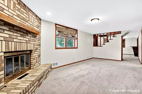 4409 Prairie Ave, Mchenry, IL 60050 photo 25