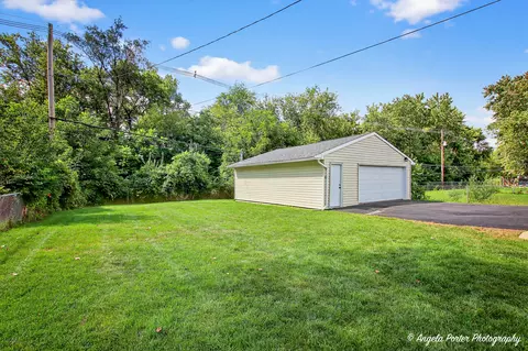 4409 Prairie Ave, Mchenry, IL 60050 photo 34
