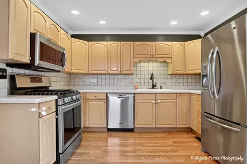 4409 Prairie Ave, Mchenry, IL 60050 photo 3