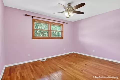 4409 Prairie Ave, Mchenry, IL 60050 photo 14