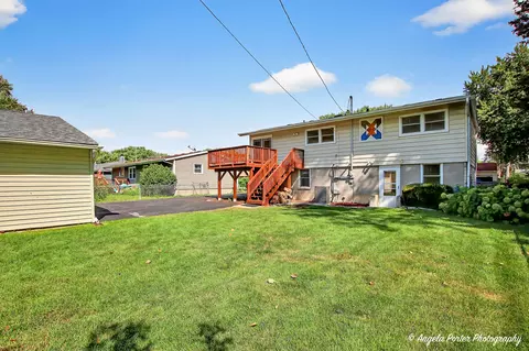 4409 Prairie Ave, Mchenry, IL 60050 photo 32