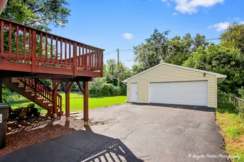 4409 Prairie Ave, Mchenry, IL 60050 photo 33