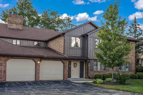 13154 N Country Club Ct #2B, Palos Heights, IL 60463