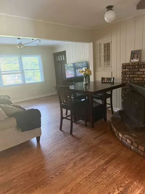 Other - 261 S Edison Ave, Elgin, IL 60123 photo 3 of 4