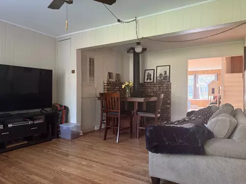 Living - 261 S Edison Ave, Elgin, IL 60123 photo 3 of 3