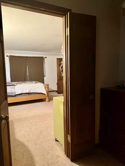 Other - 261 S Edison Ave, Elgin, IL 60123 photo 2 of 4