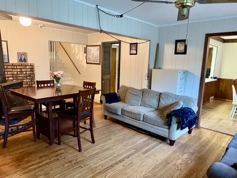 Other - 261 S Edison Ave, Elgin, IL 60123 photo 1 of 4