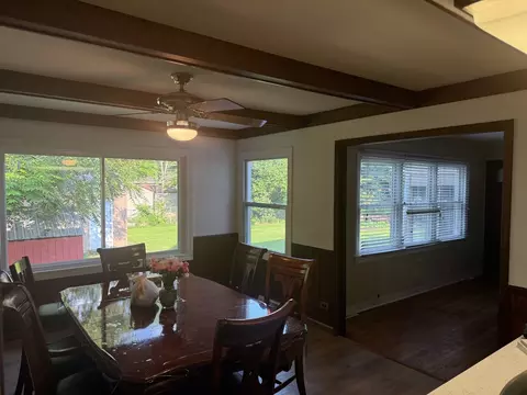 Dining - 261 S Edison Ave, Elgin, IL 60123 photo 1 of 2