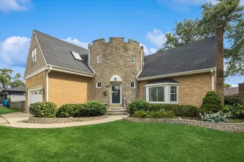 247 N Church Rd, Bensenville, IL 60106