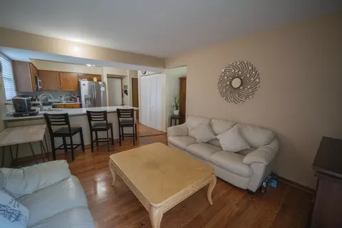 Other - 510 Orchards Pass, Bartlett, IL 60103 photo 2 of 2