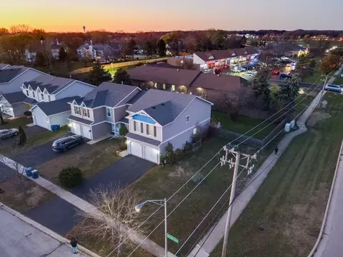 View/Area - 510 Orchards Pass, Bartlett, IL 60103 photo 1 of 2