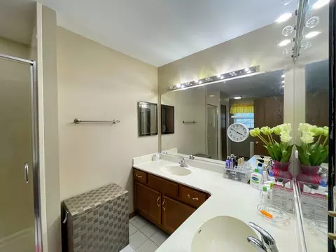 Bath - 510 Orchards Pass, Bartlett, IL 60103 photo 3 of 4