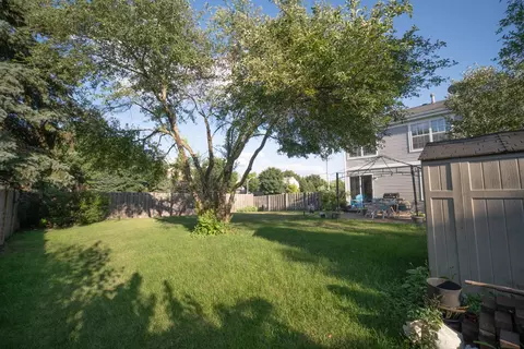 Exterior - 510 Orchards Pass, Bartlett, IL 60103 photo 2 of 6