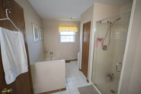 Bath - 510 Orchards Pass, Bartlett, IL 60103 photo 2 of 4