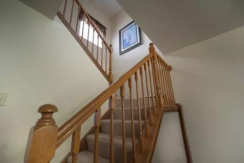 Entry Way - 510 Orchards Pass, Bartlett, IL 60103 photo 1 of 1