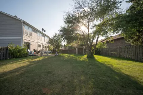 Exterior - 510 Orchards Pass, Bartlett, IL 60103 photo 3 of 6