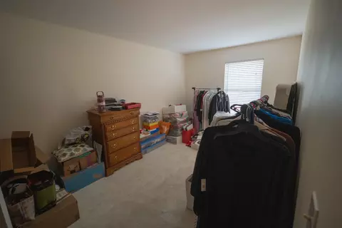 Bedroom - 510 Orchards Pass, Bartlett, IL 60103 photo 4 of 4