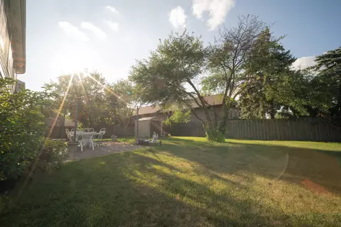 Exterior - 510 Orchards Pass, Bartlett, IL 60103 photo 4 of 6