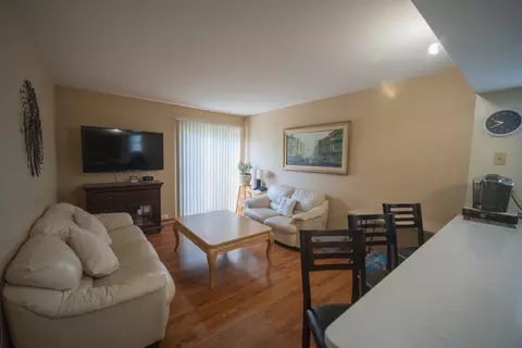 Other - 510 Orchards Pass, Bartlett, IL 60103 photo 1 of 2