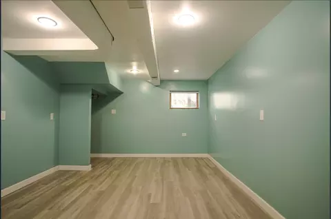 Other - 364 Cedar Tree Ct, Hoffman Estates, IL 60169 photo 3 of 4