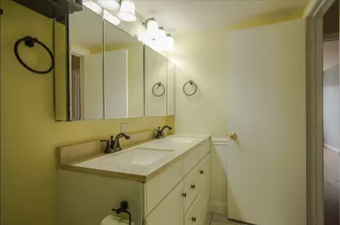 Bath - 364 Cedar Tree Ct, Hoffman Estates, IL 60169 photo 1 of 3