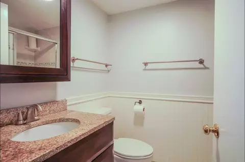 Bath - 364 Cedar Tree Ct, Hoffman Estates, IL 60169 photo 3 of 3