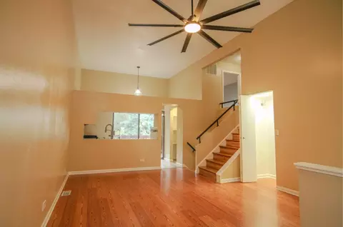 Living - 364 Cedar Tree Ct, Hoffman Estates, IL 60169 photo 1 of 3